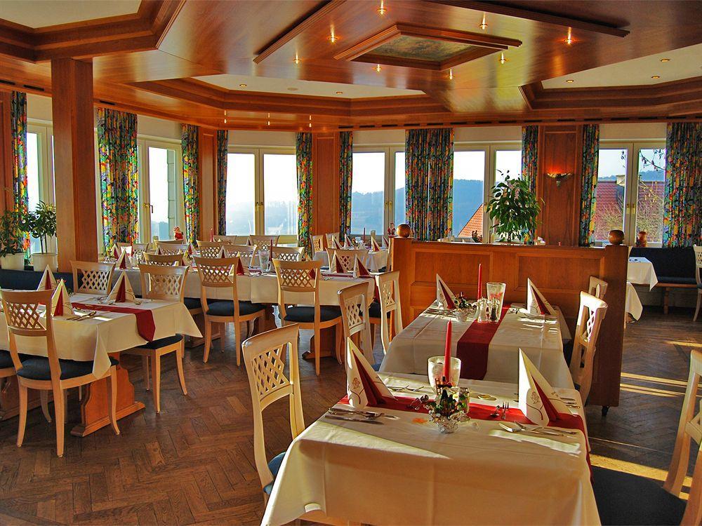 Berggasthof Hotel Igelwirt Schnaittach Extérieur photo